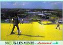 souvenirs minier (42)